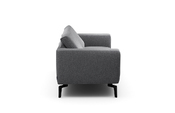 divani singoli Cosy1