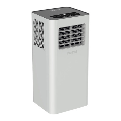 Klimagerät Cube 9000 BTU