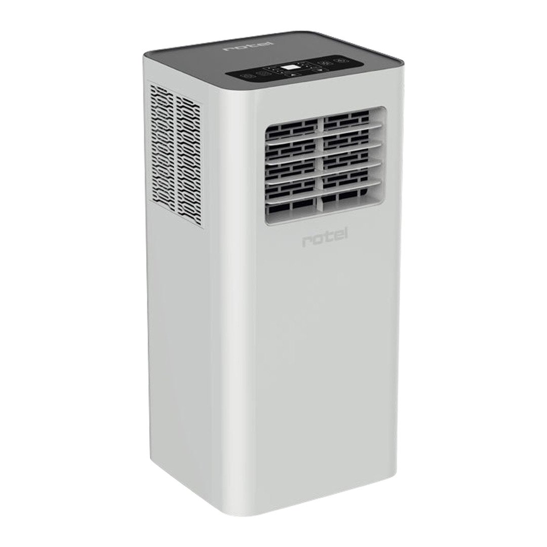Klimagerät Cube 9000 BTU