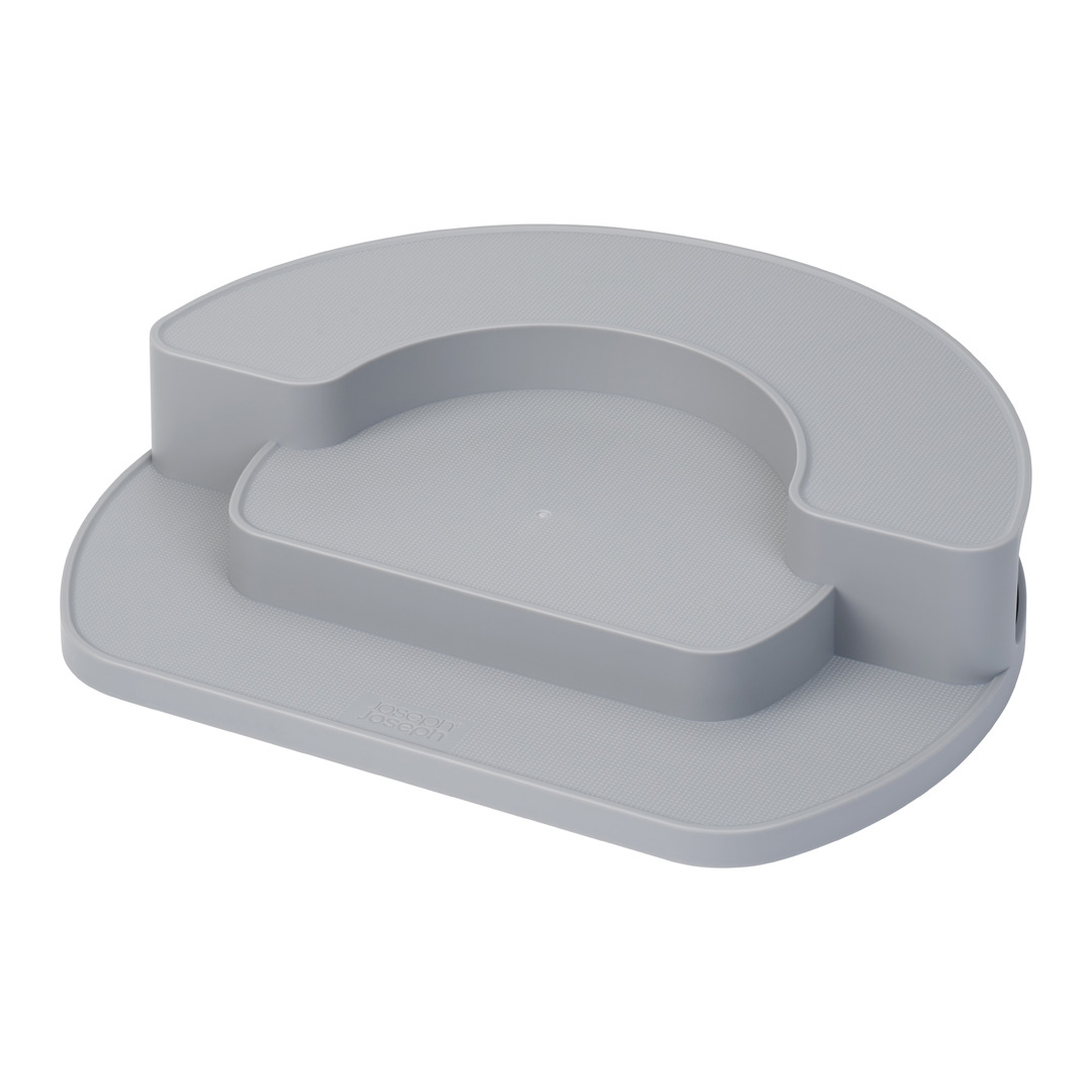 Küchen Organizer Cupboardstore