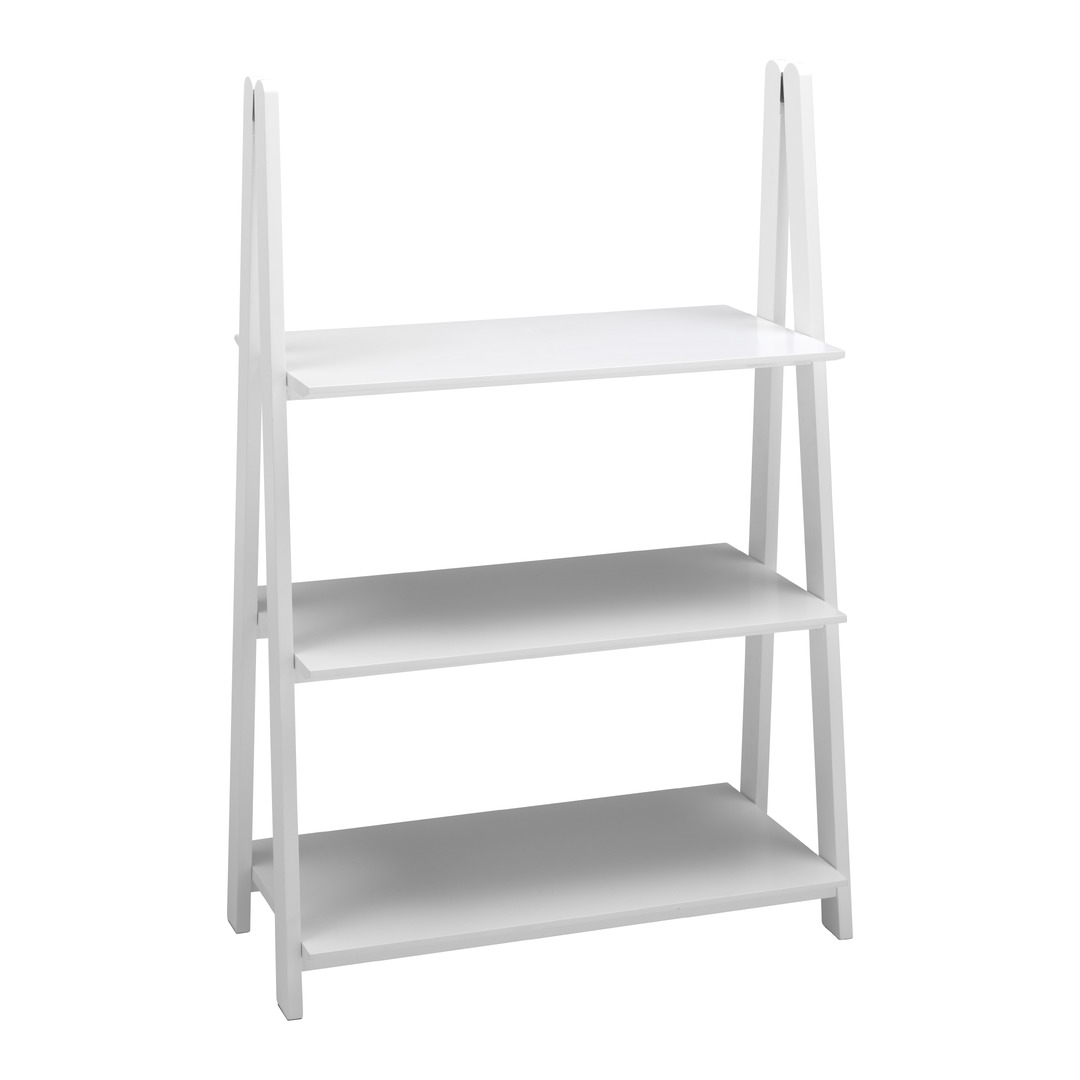 scaffale Abaco