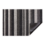 tappeto per cucina Stripe