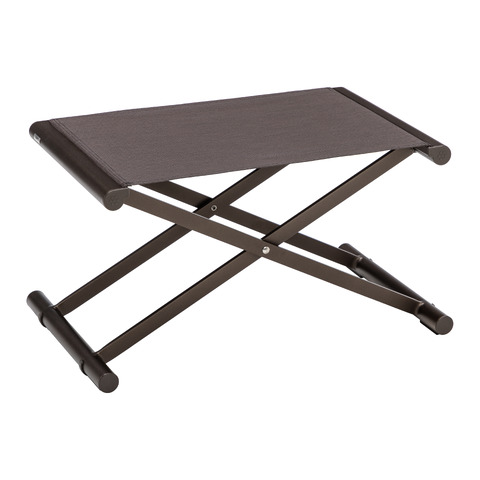 tabouret de jardin Terra