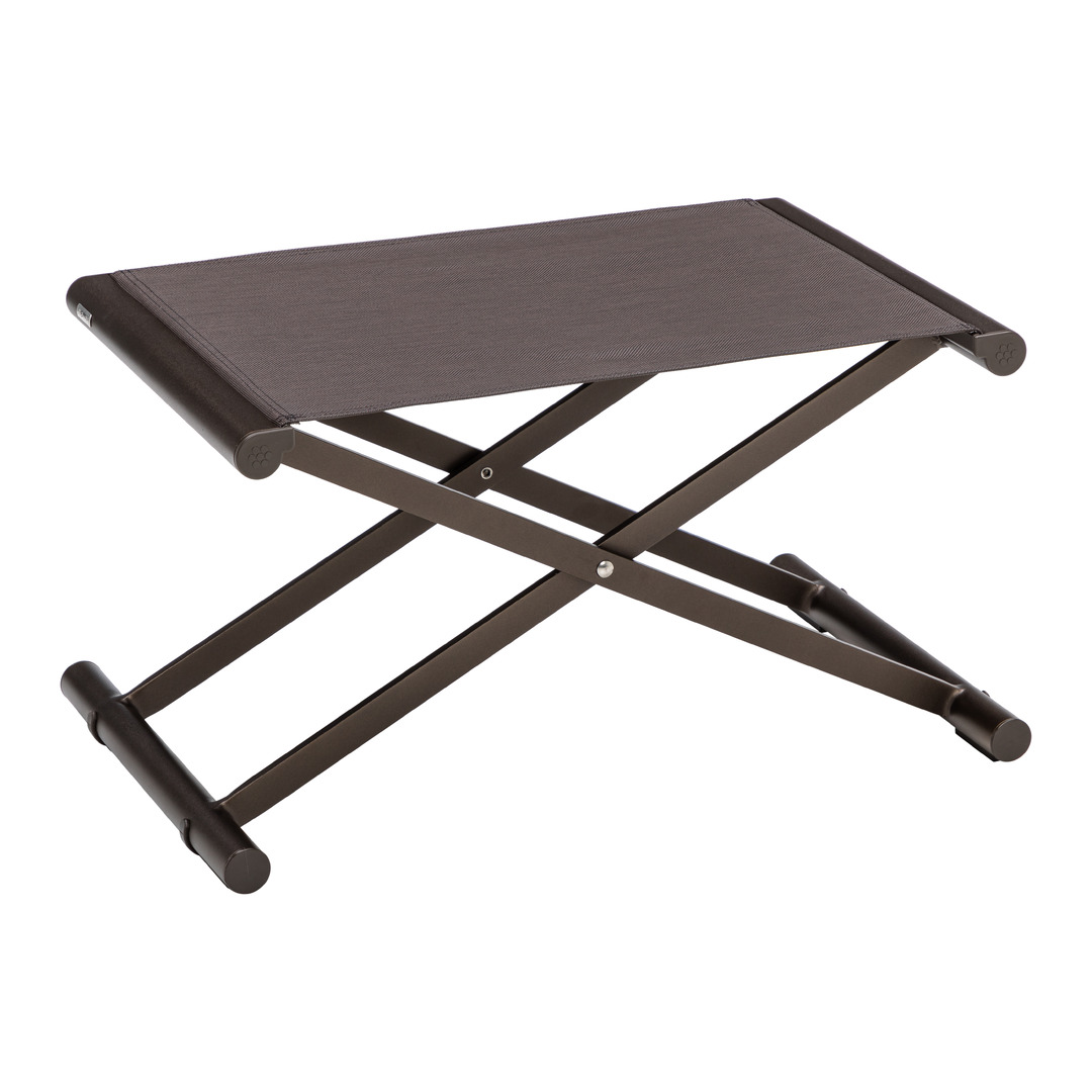 tabouret de jardin Terra