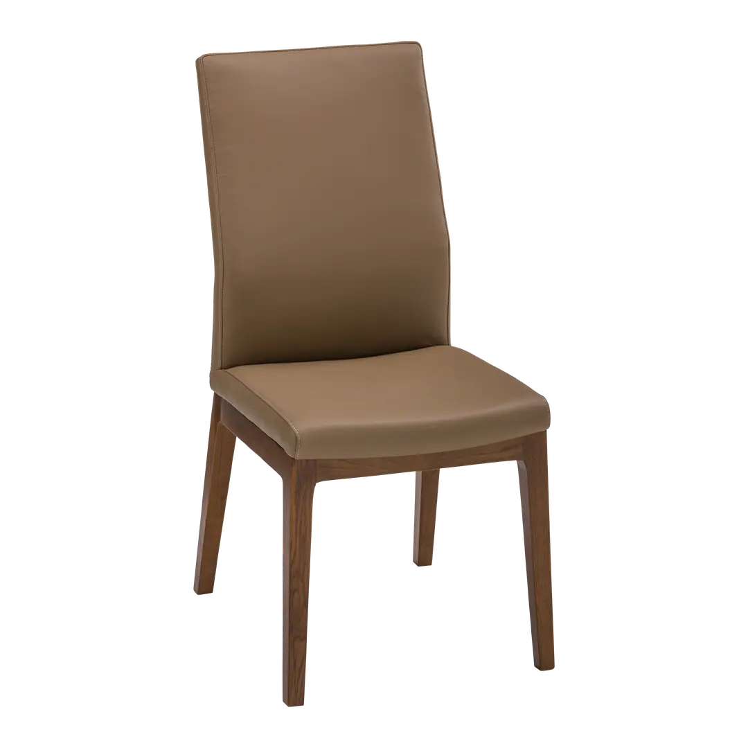 chaise NAIMA
