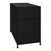 commode QUADRO