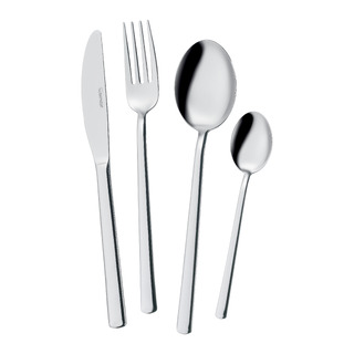 set di posate Accenta