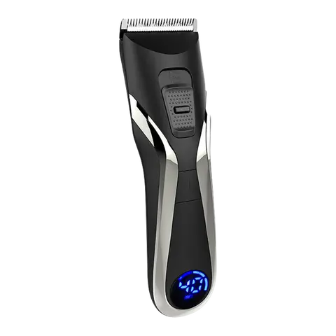 Tagliacapelli Clipper