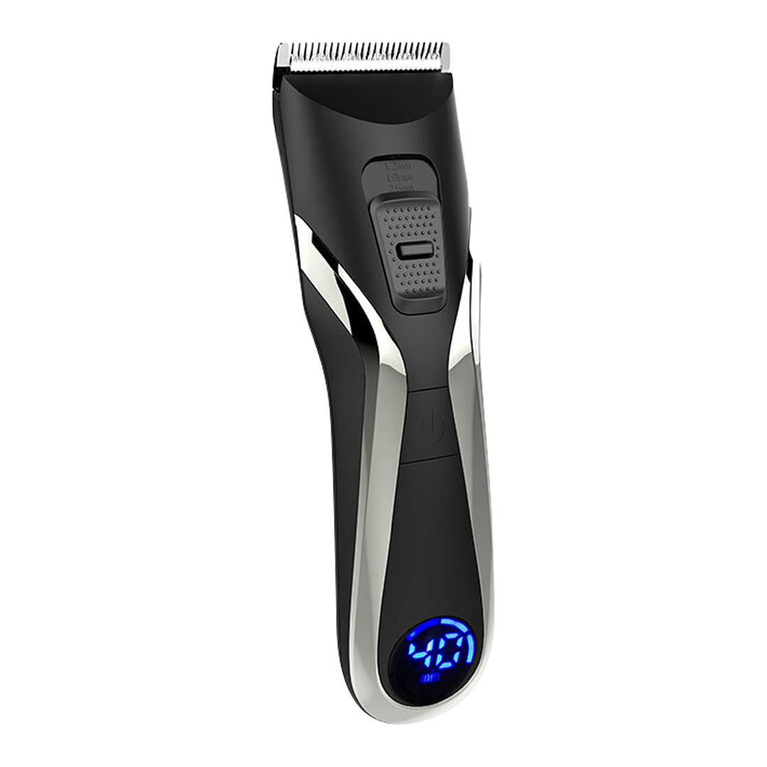 Haarschneider Clipper