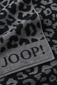 serviette Leo