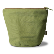 borsa per il pane Heated