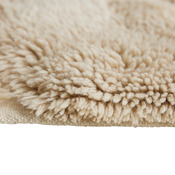 Tuft-/Webteppich Limitless