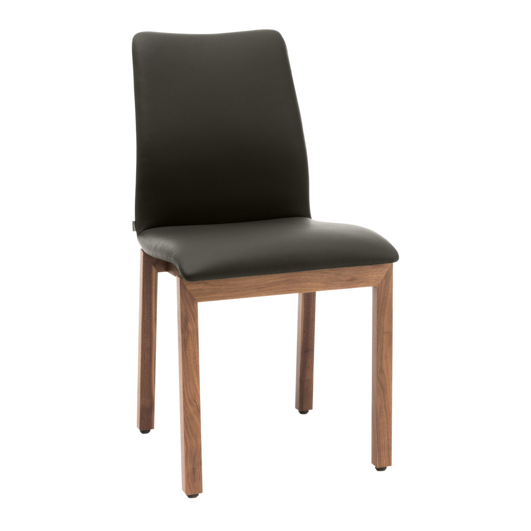 chaise LENI