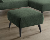tabouret Colori