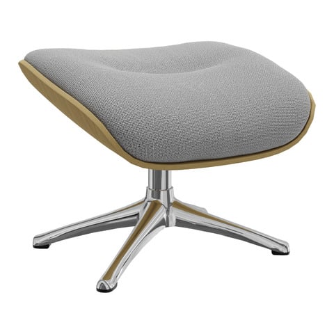 tabouret FASHION CLEMENT