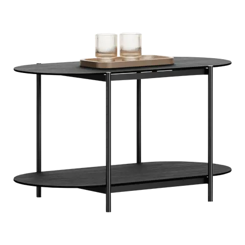 table basse FORMAT