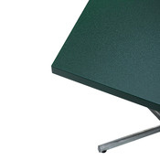 Gartentisch Classico
