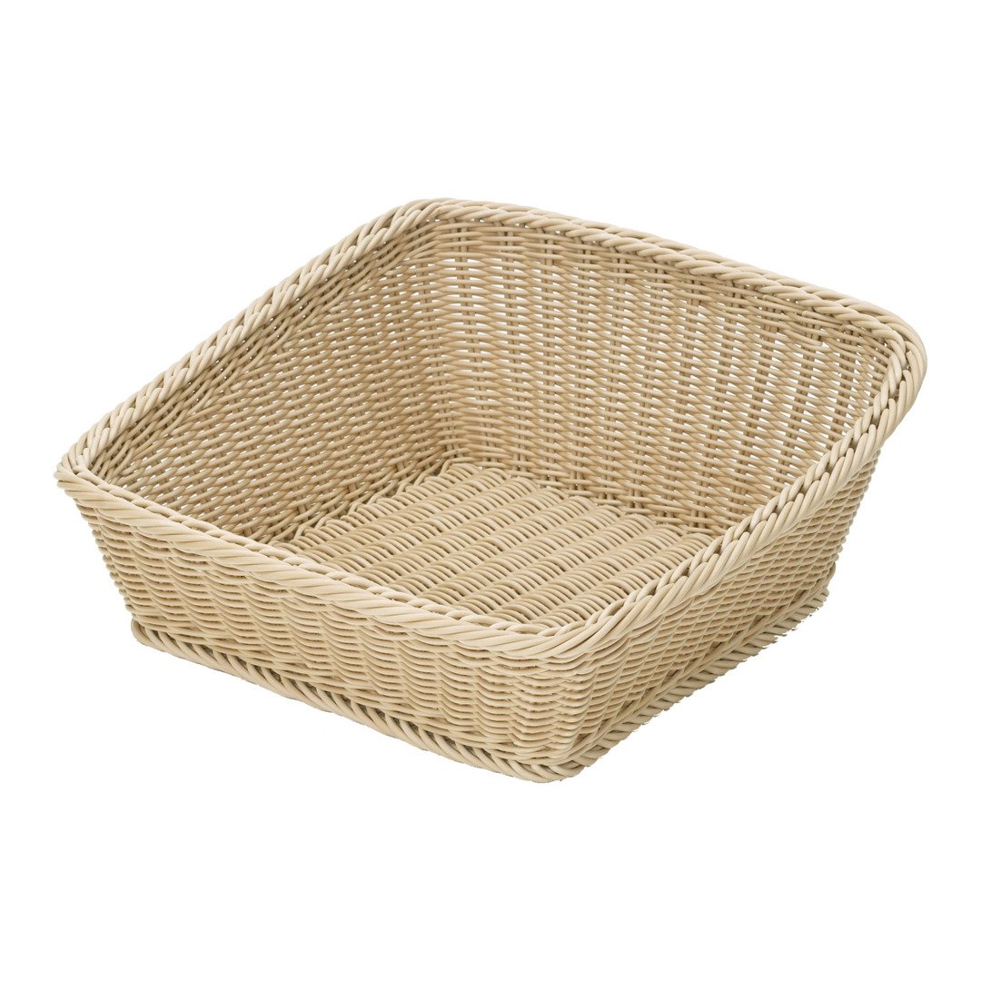 Brotkorb Tabla