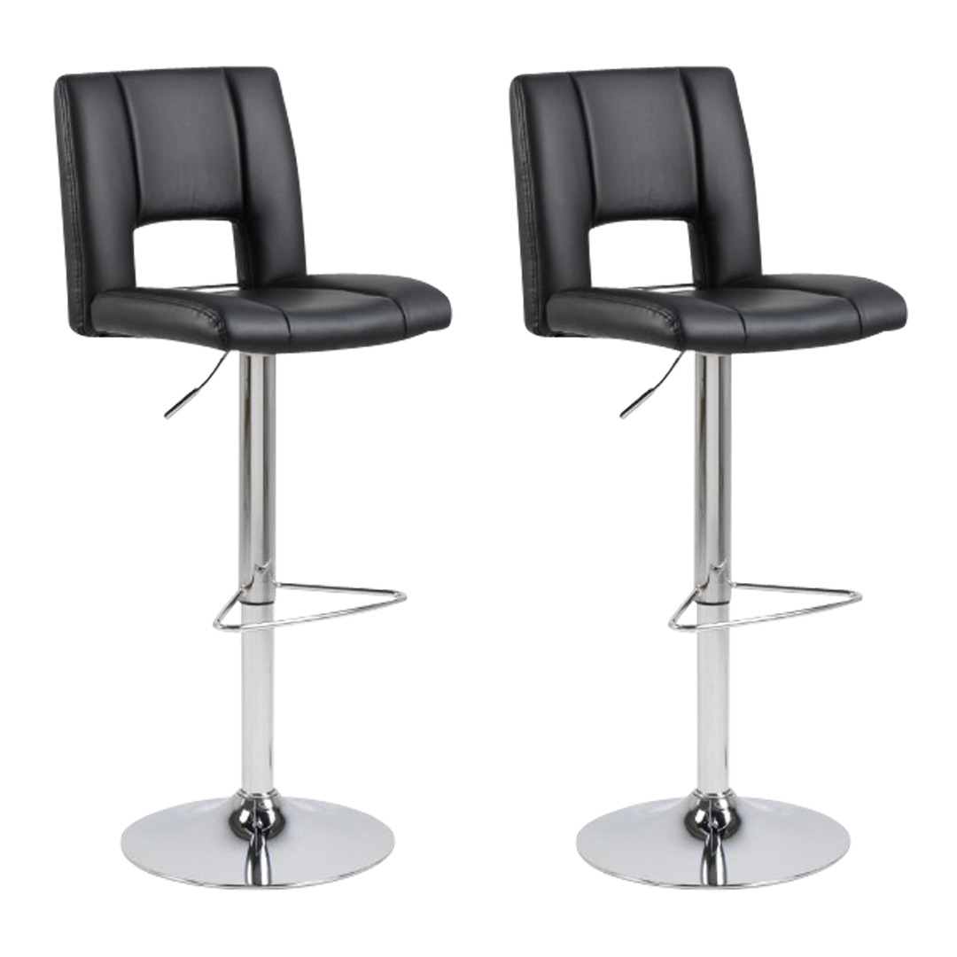 tabouret de bar Sylvia