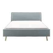 letto Frieda_8096