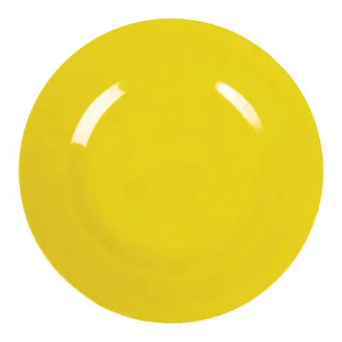 piano Melamine
