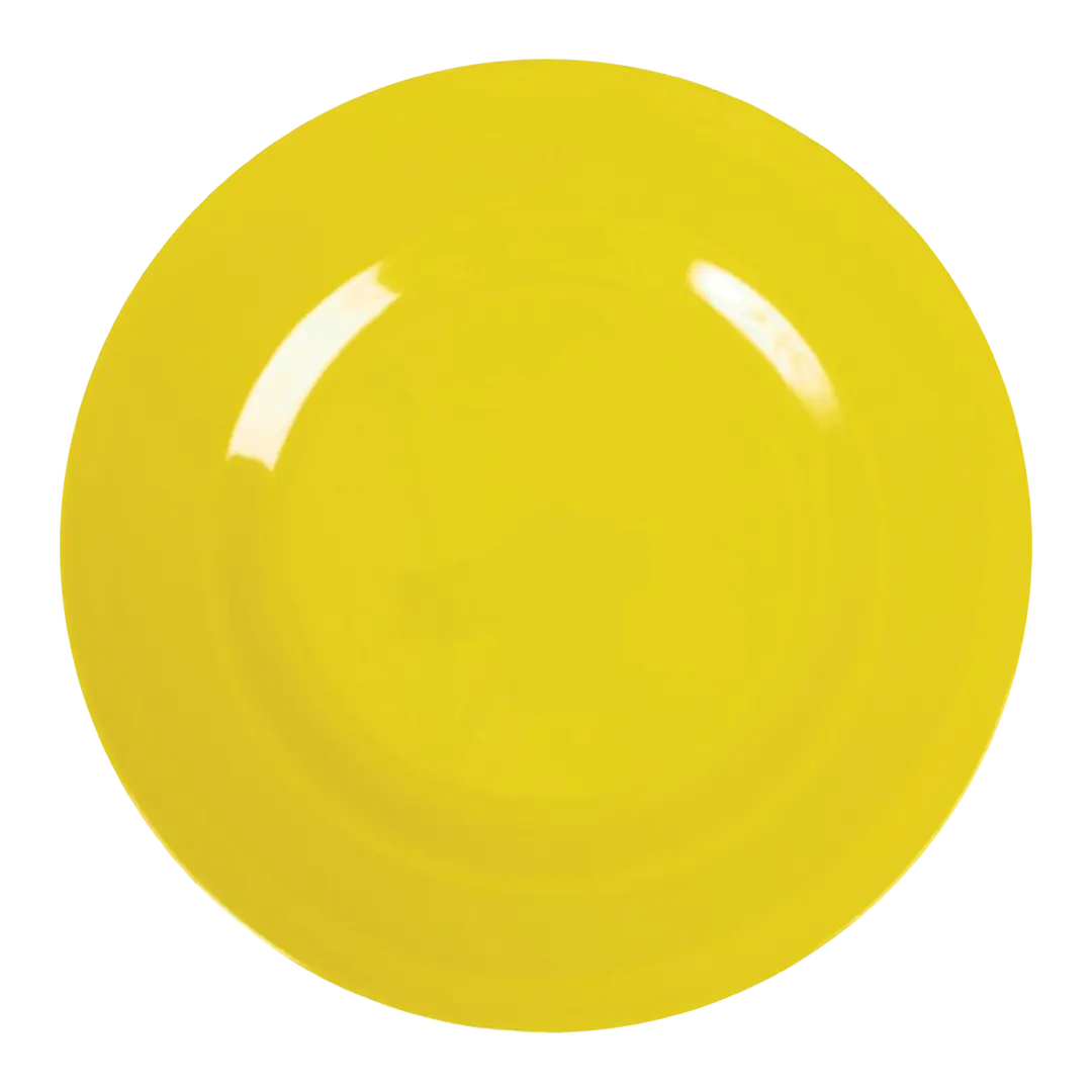 piano Melamine
