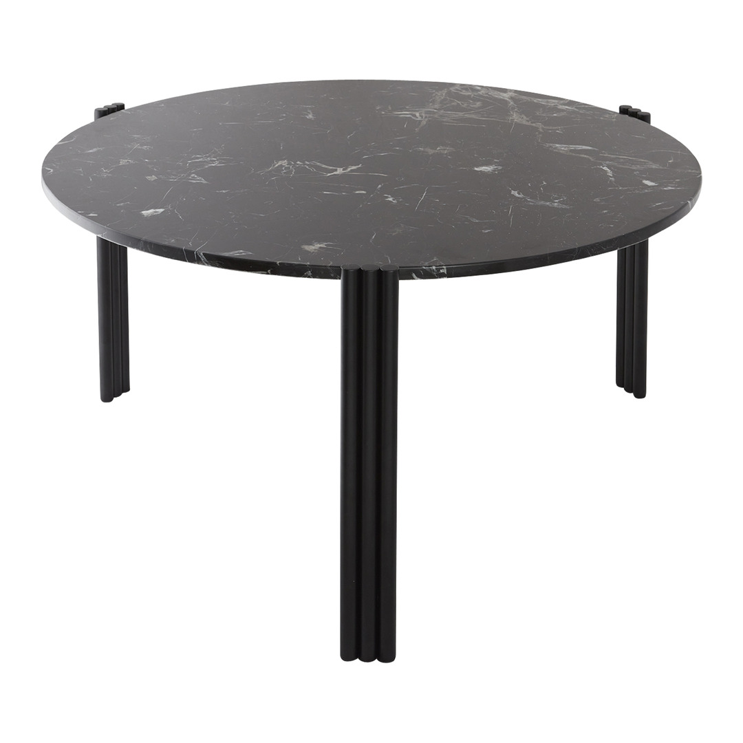table basse Tribus