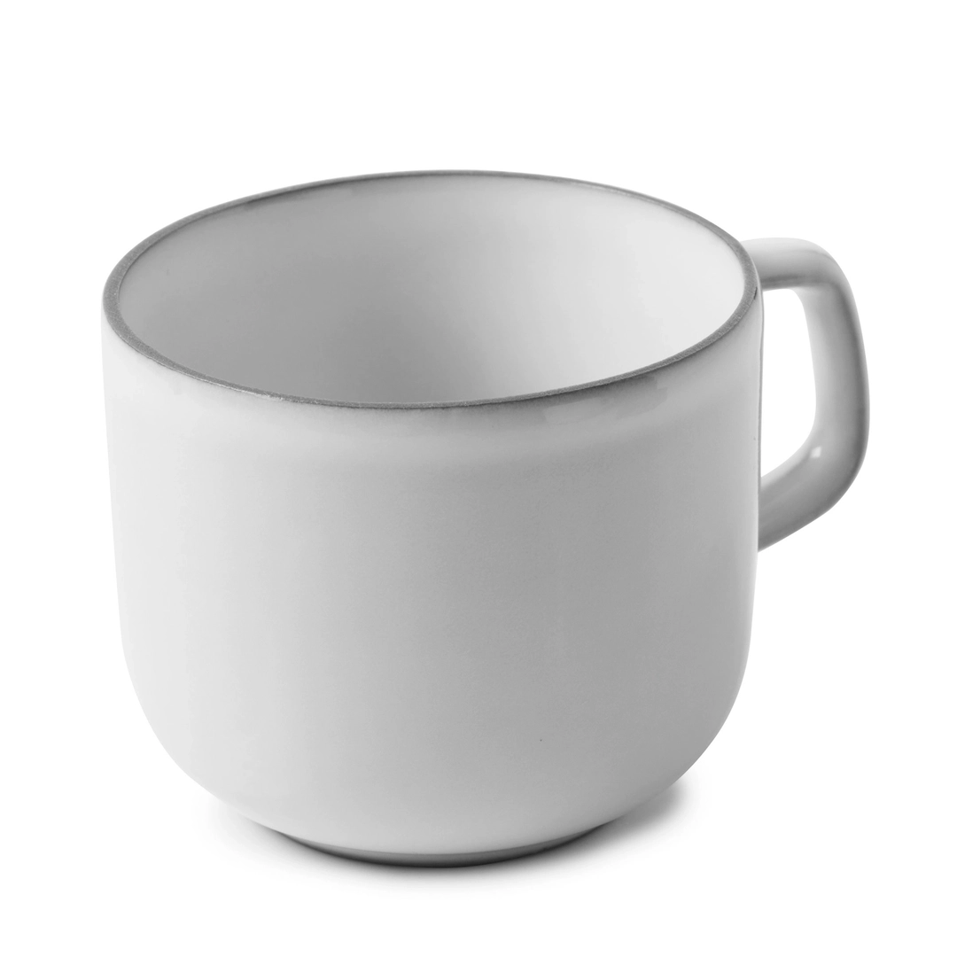 tazza da tè Equinox