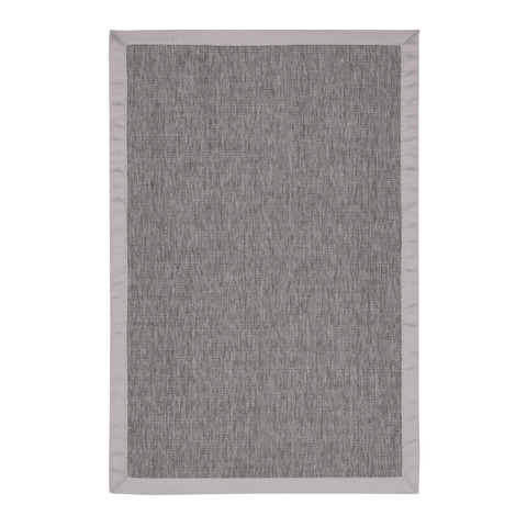 tapis d’extérieur Outdoor