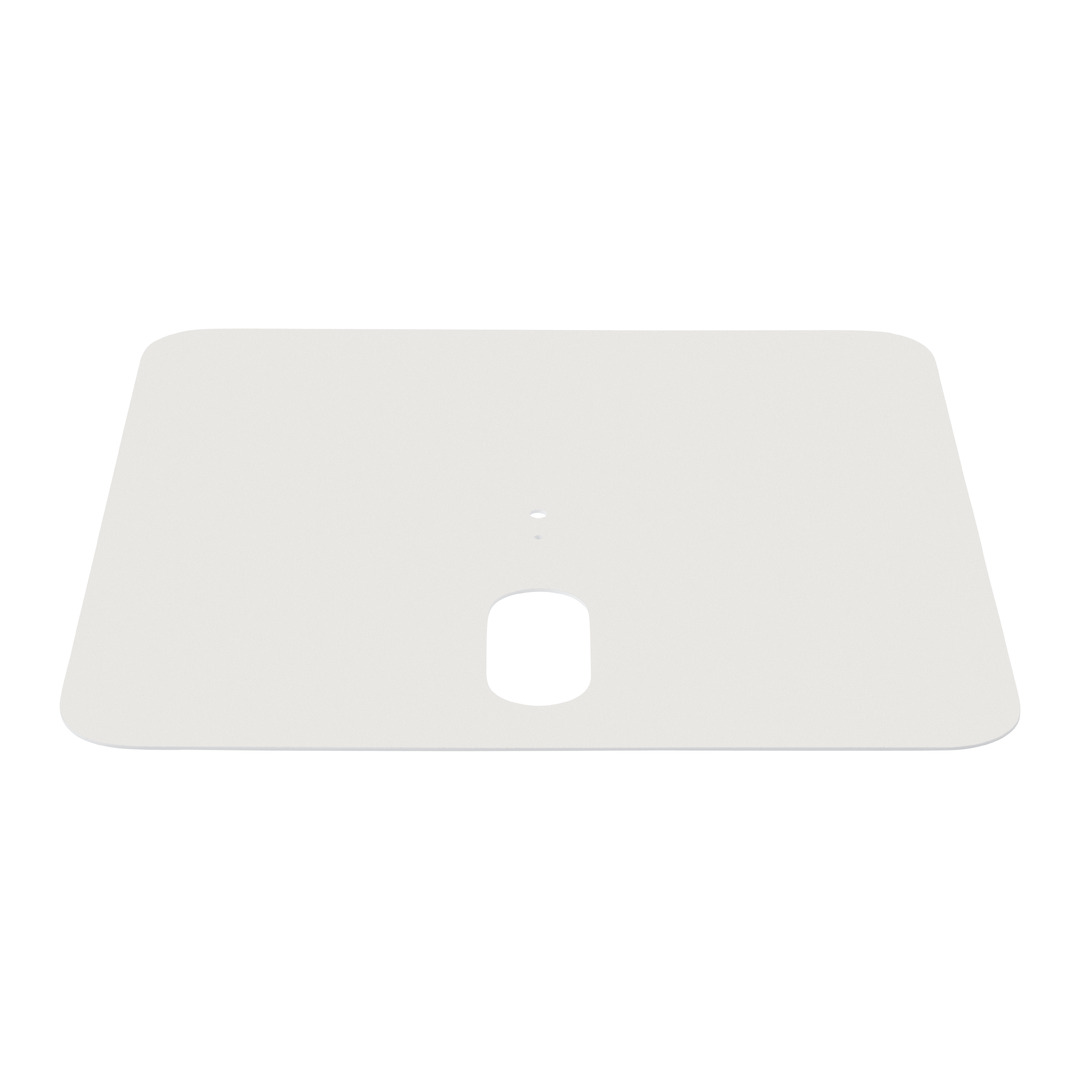 zoccolo per ombrellone Twist