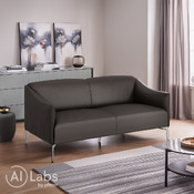 Einzelsofa Sally