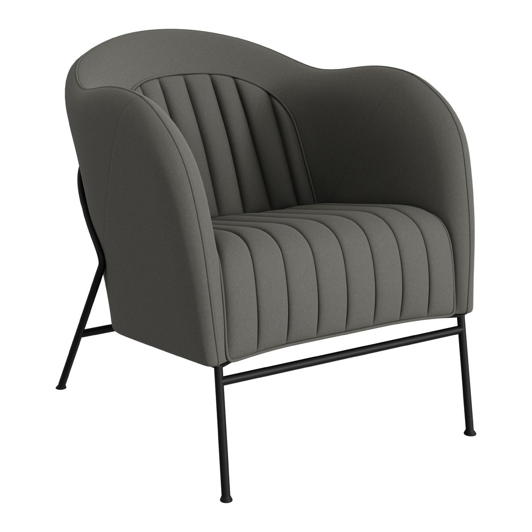 Sessel Mini