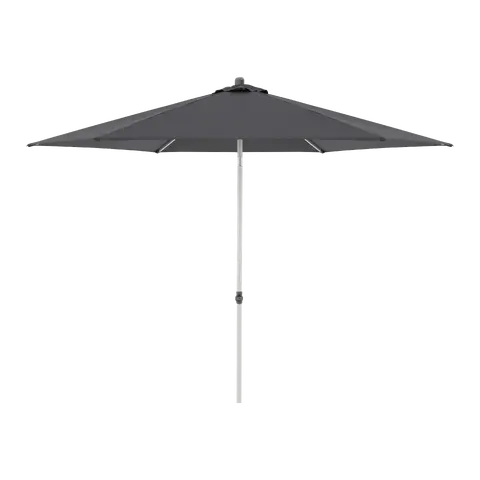 parasol Act Kurbel