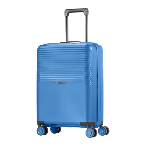 carrello della cabina Jet