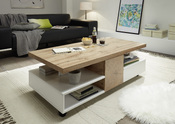 table basse Rennes