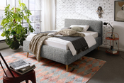 Bett Mattis_8096