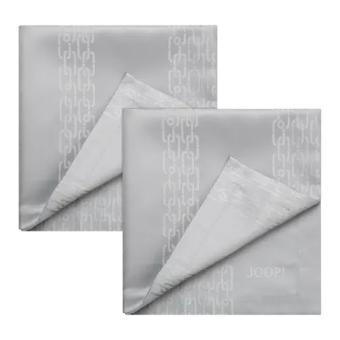 Serviette Joop Chains