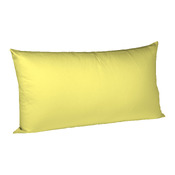 linge de lit PROVENCE