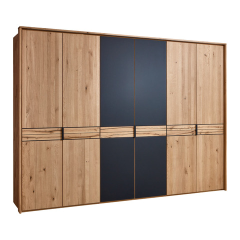 Schrank Vitus