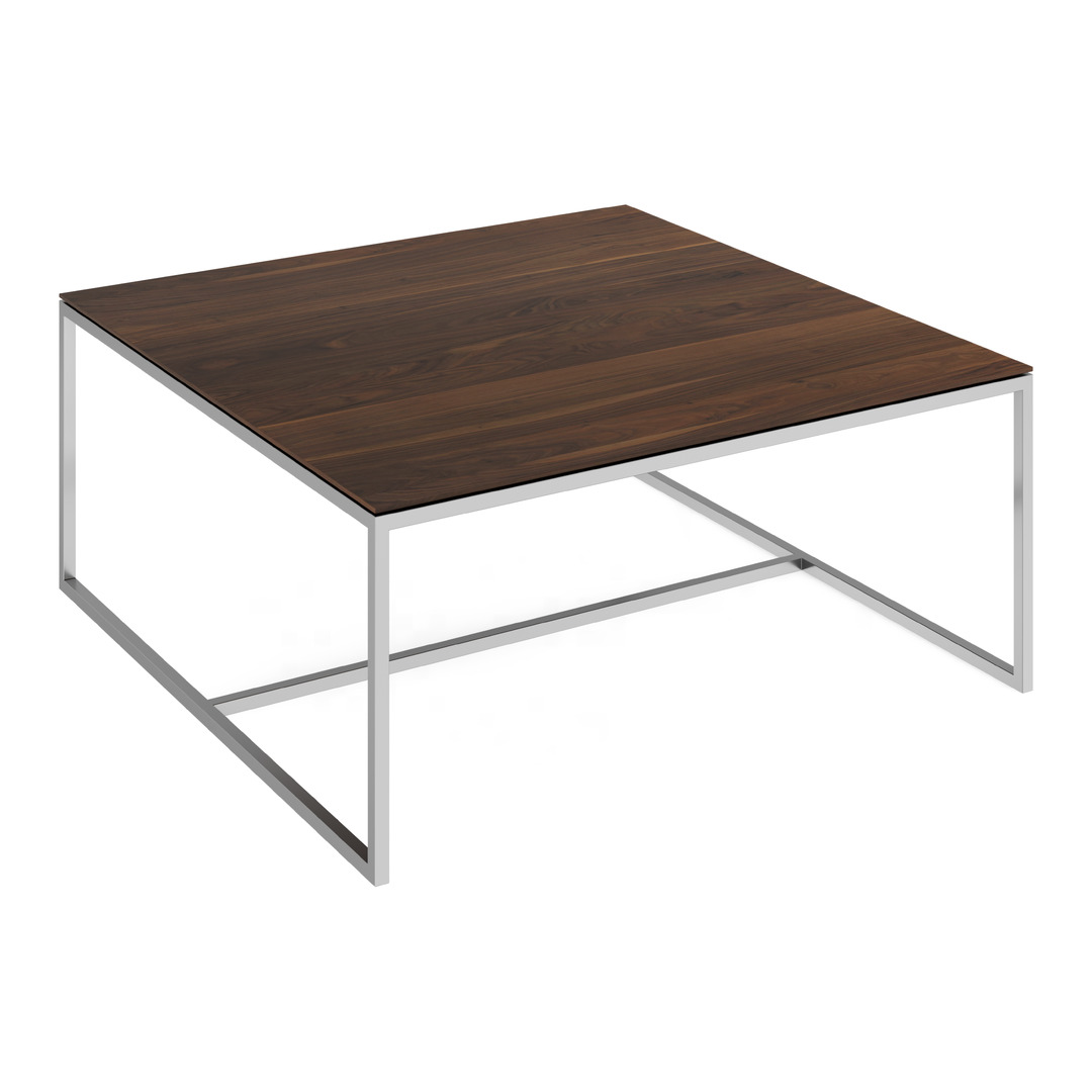 table basse LEVO