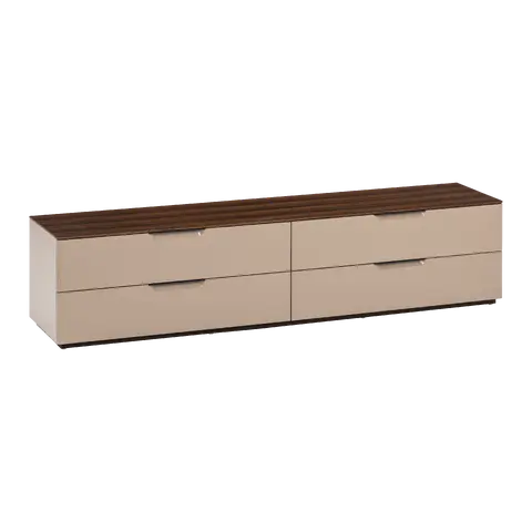 Lowboard Rhea