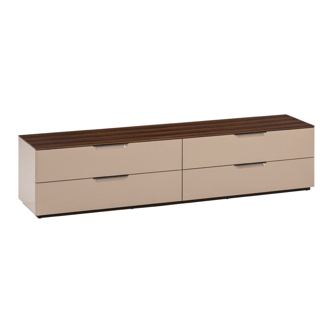 lowboard Rhea