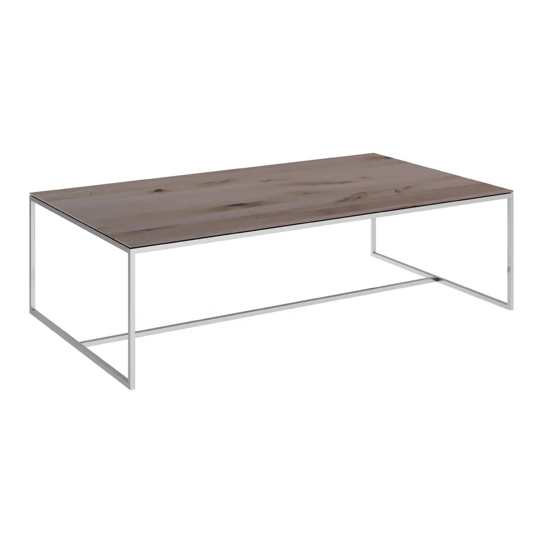 table basse LEVO