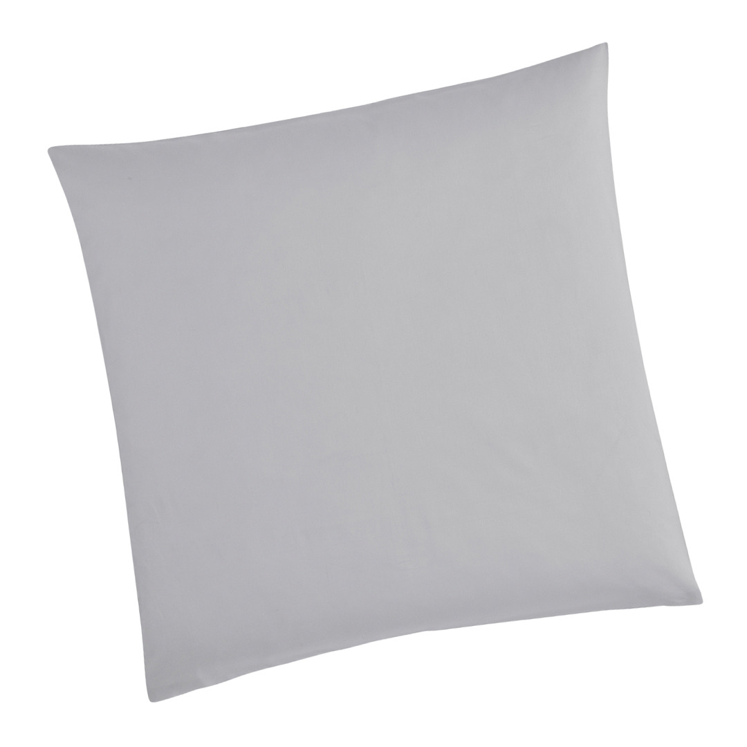 fodera per piumino SATIN UNI
