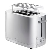 Toaster Enfinigy