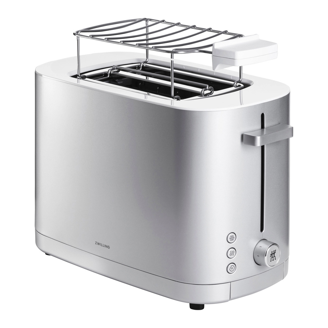 Toaster Enfinigy