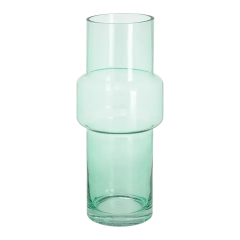 vaso Yara