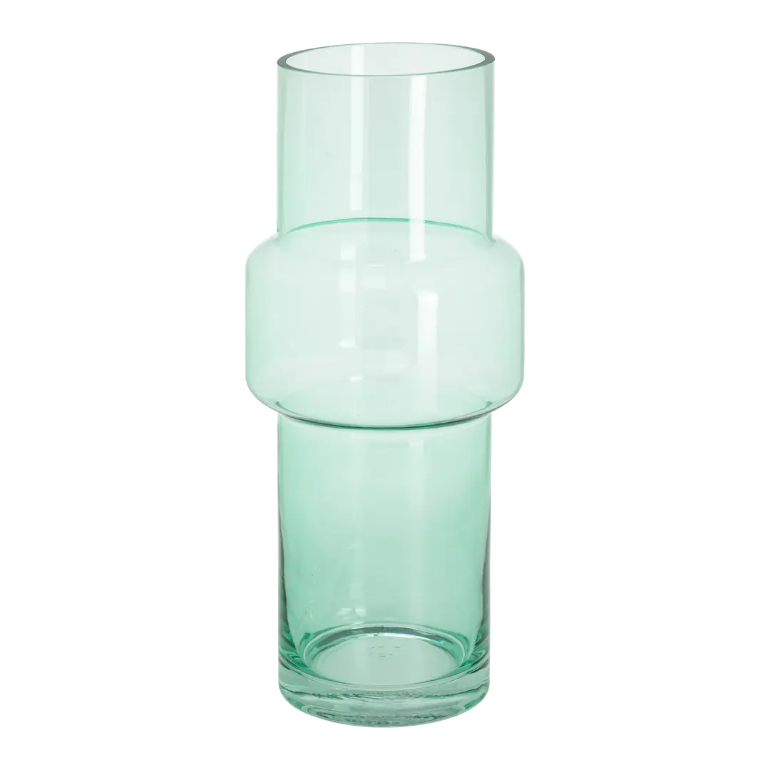 vaso Yara