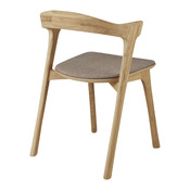 chaise BOK