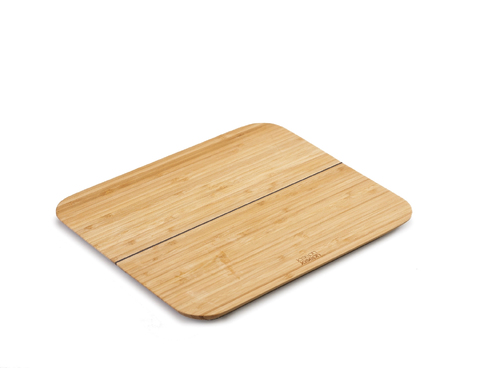 planche à découper CHOPT2POT